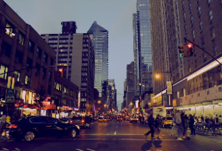 백만분의 일 thumbnail