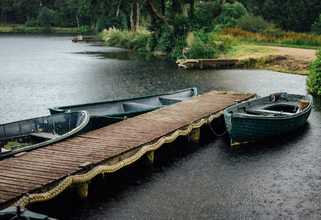 在街头遇见你 thumbnail