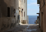 꿈과 비전 thumbnail