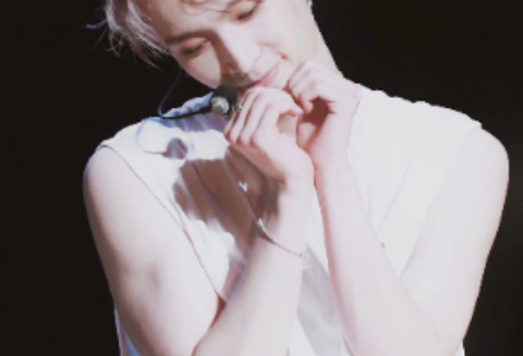 Yixing Bubble thumbnail