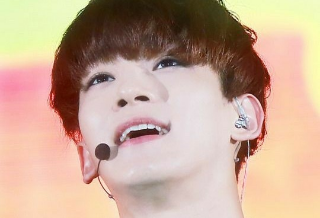 미안하지만 미안하지 않다 thumbnail