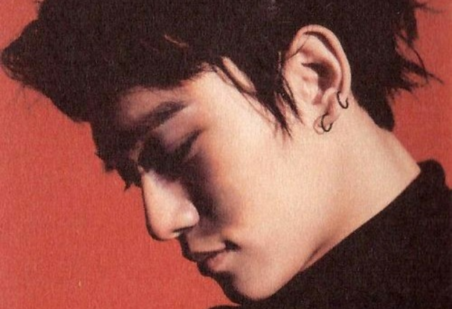 일렉트릭 키스 thumbnail