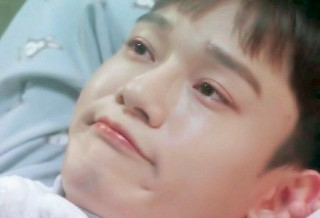 겨울 이야기 thumbnail