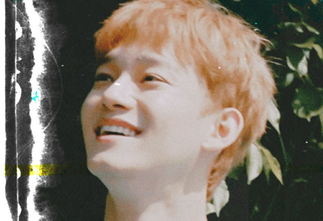 J♡NGDAE 하렘 thumbnail