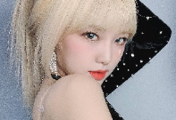 IZ*ONE的校园生活 thumbnail