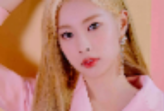 IZ*ONE的校园生活 thumbnail