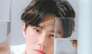 물의 표지 thumbnail