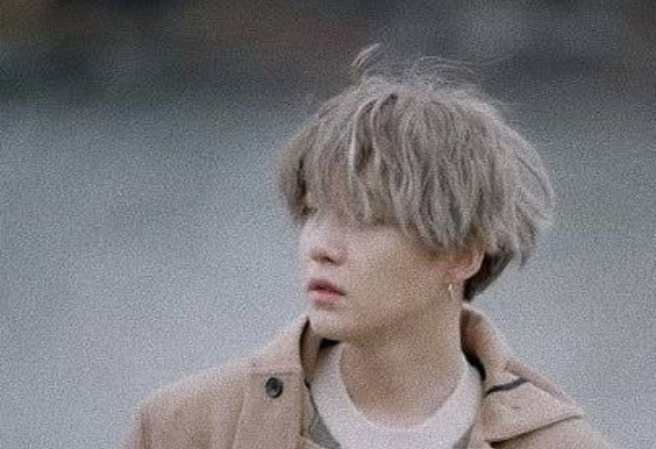 세미콜론 thumbnail