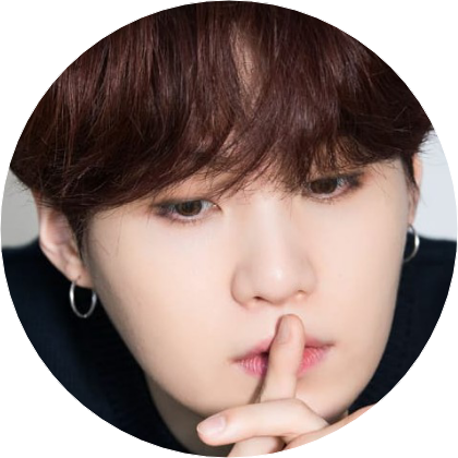Suga image