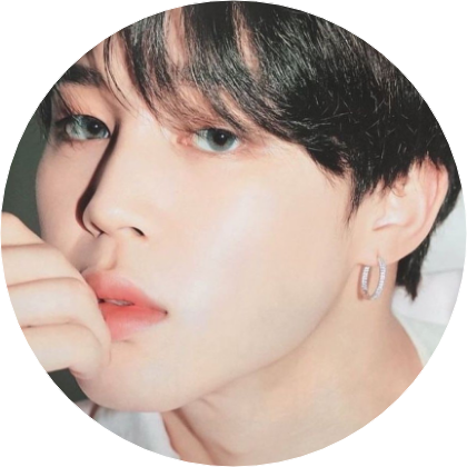 Jimin image