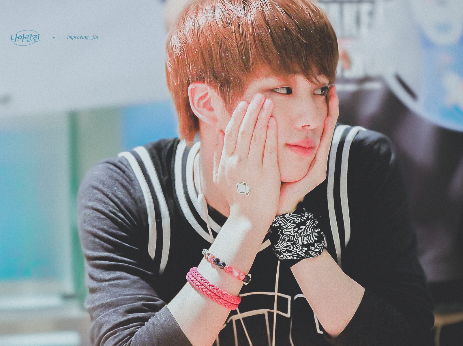 뻐꾸기.txt thumbnail