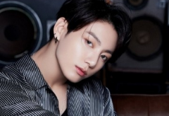 圆满结局，以及另一个故事 thumbnail