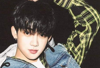 Pengantin Wanita Sang Vampir thumbnail