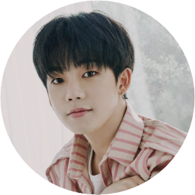 Hyunsuk image