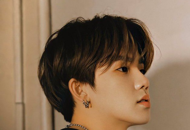 Aku masih MENCINTAImu thumbnail