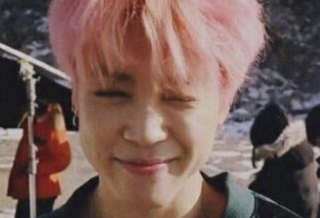 지민에게 투표하세요 thumbnail