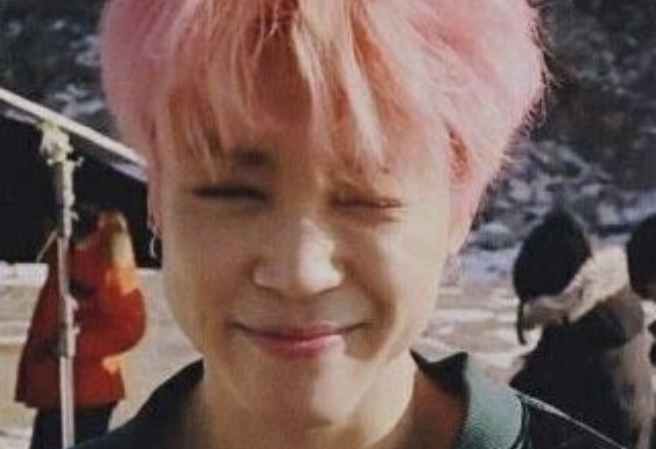 지민 최고 thumbnail