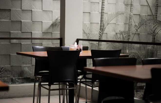 콜드 카페 걸 thumbnail