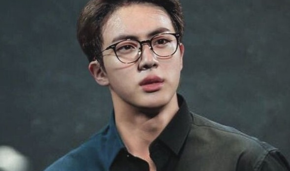 월드 와이드 핸섬 thumbnail