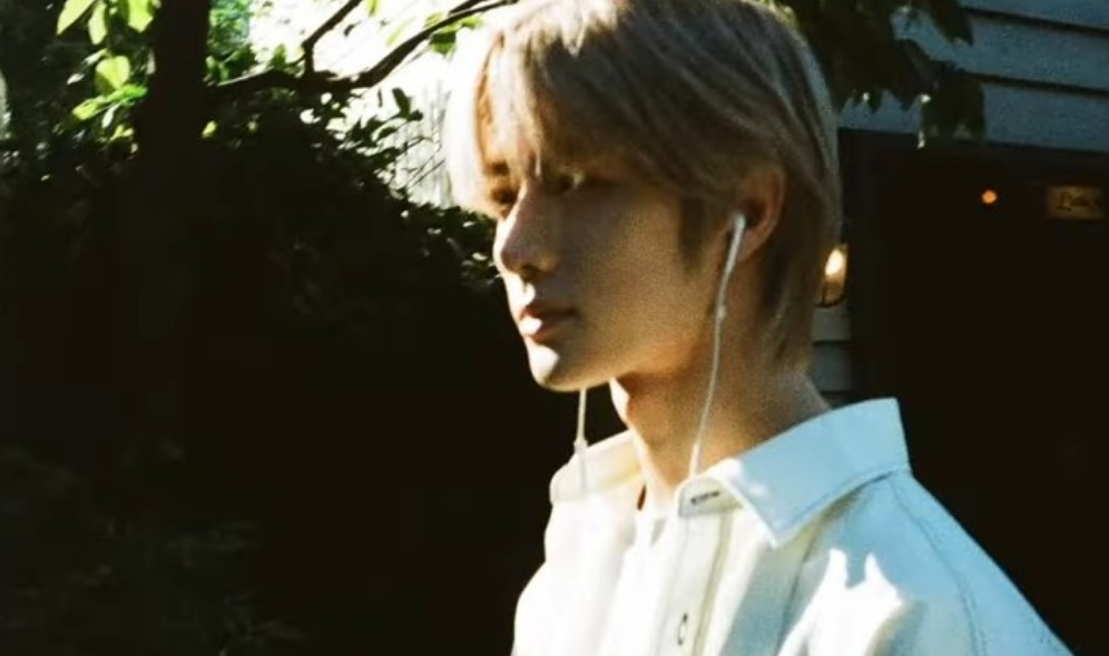 너의 루비아루 thumbnail