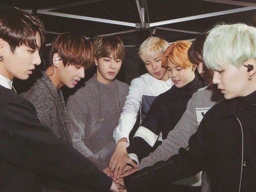 아포칼립스 성장기 thumbnail