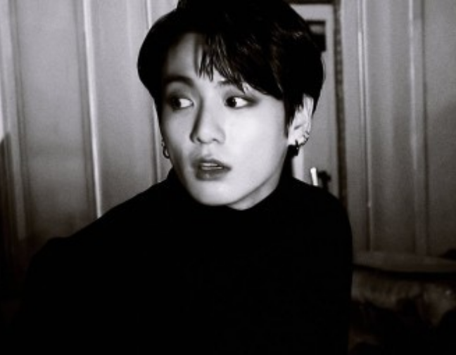 Piggy, sudah lama tidak bertemu? thumbnail