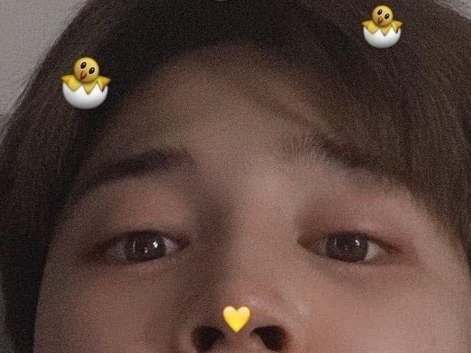 양아치오빠들 thumbnail