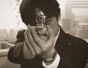 "Codename Queen, Disobeying Orders" thumbnail