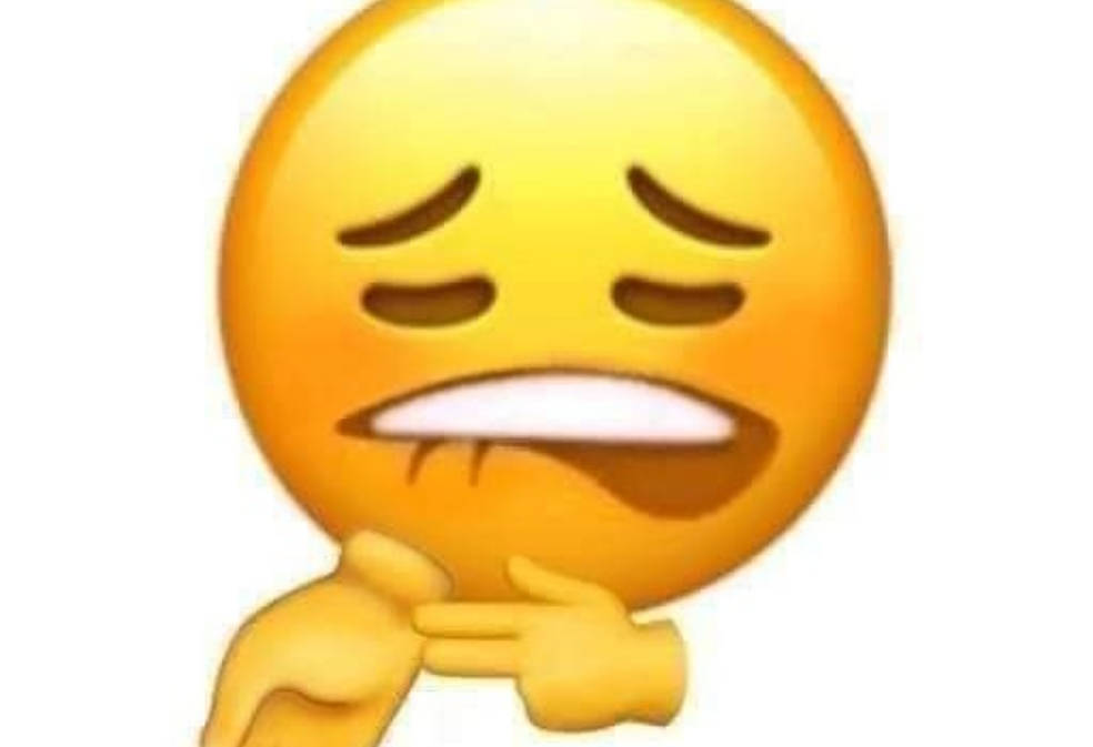 获得3000张选票 thumbnail