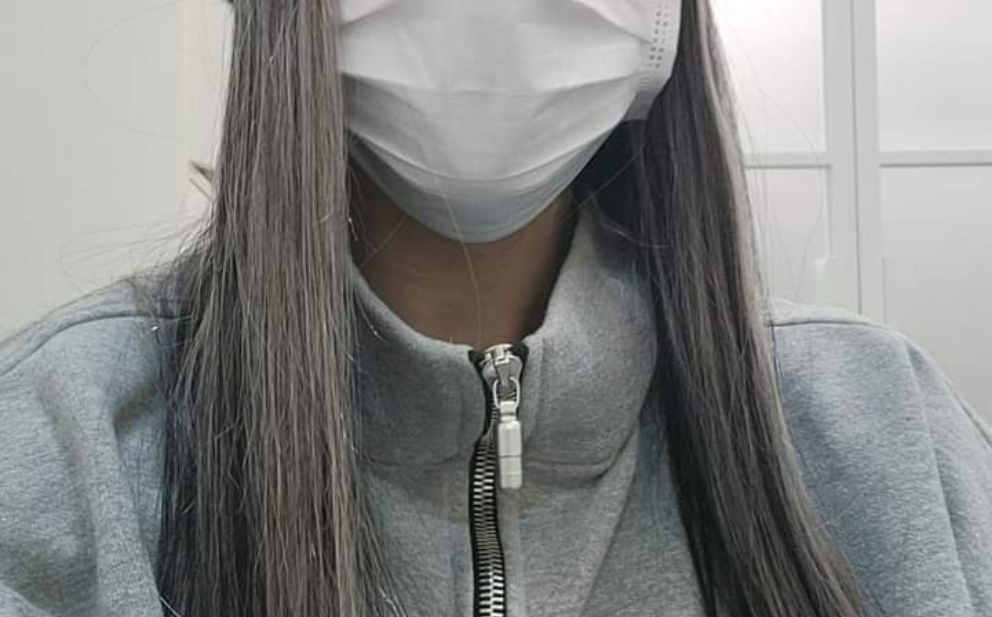 투표에서 승리하세요! | 새 계정 thumbnail