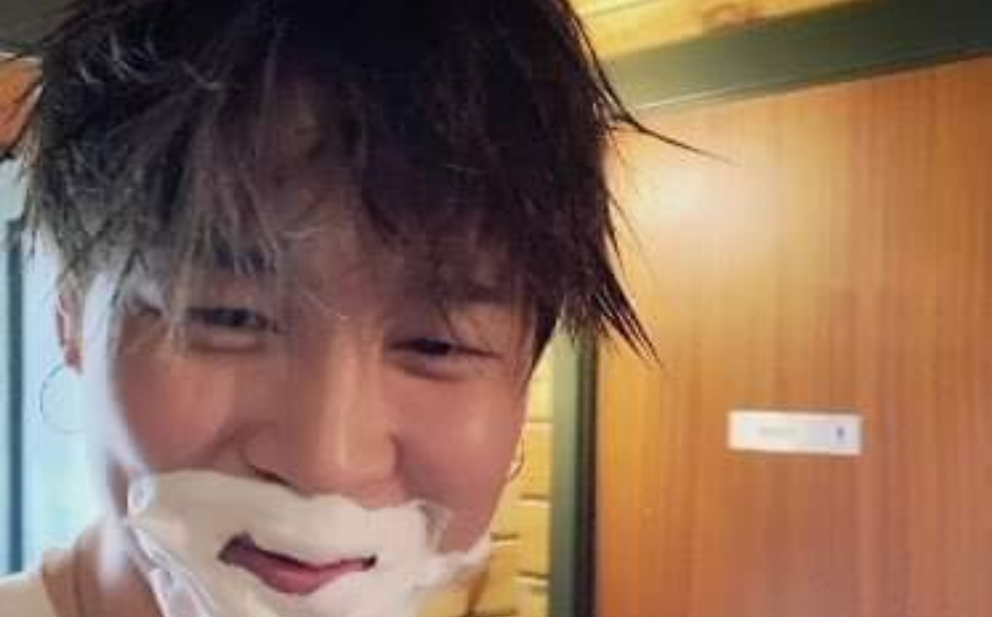 投票を勝ち取ろう | 新規アカウント thumbnail