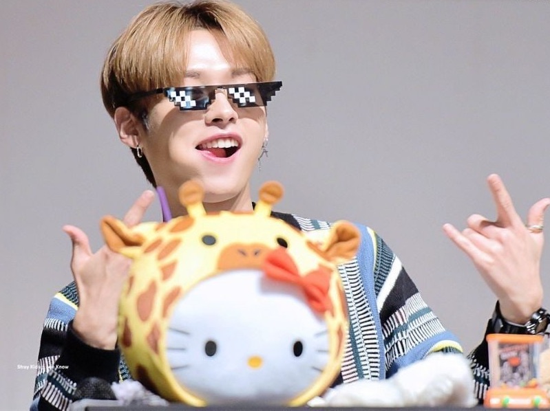 BỊ BẮT CÓC thumbnail