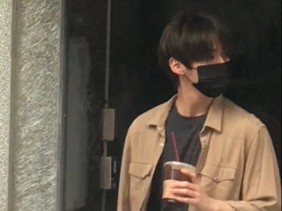 skzoo desaparecido thumbnail