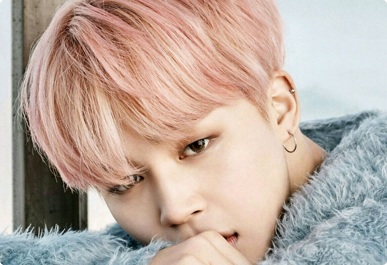 나 왕따라니까. thumbnail