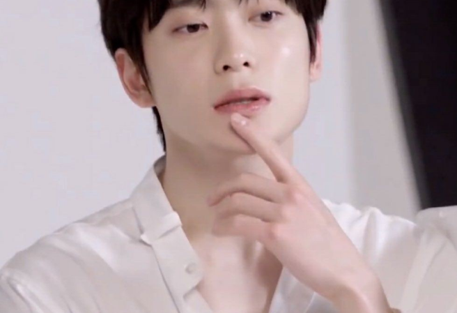 우리의 고통스러운 사랑 thumbnail