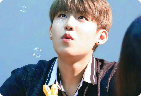 반인반수?! thumbnail