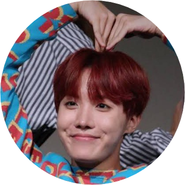 정호석(하늘다람쥐 image