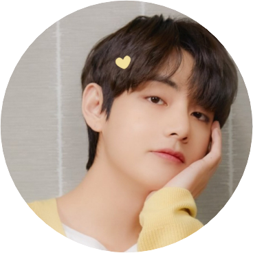 김태형(백호 image