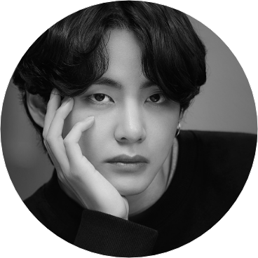 김태형(백호 image