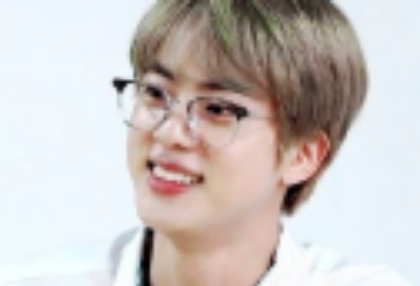 Giáo viên của tôi thumbnail