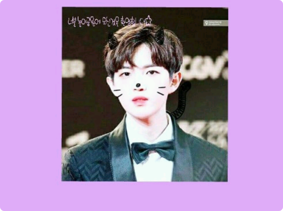 Selamat datang di Taman Hiburan Nubble☆ thumbnail