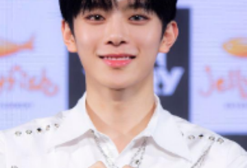 베리베리강민  thumbnail