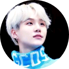 슈가.민윤기 image