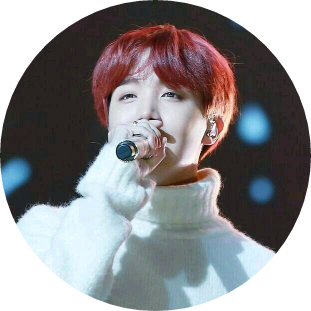 제이홉.정호석 image