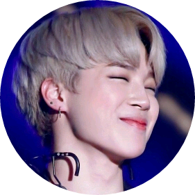 지민.박지민 image