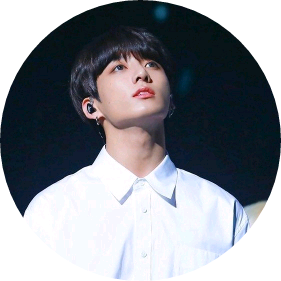 정국.전정국 image