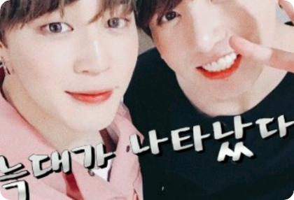 狼出現了 thumbnail