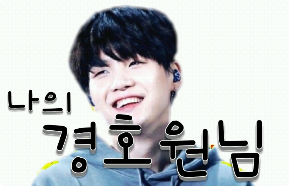 我的保鑣 thumbnail