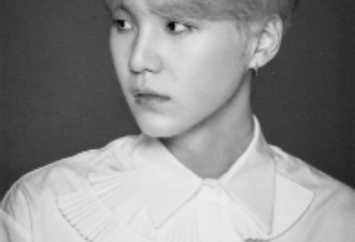 나르코 아구스트 D thumbnail