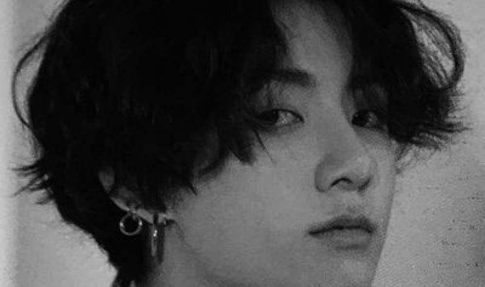 女主角并非完美无缺。 thumbnail